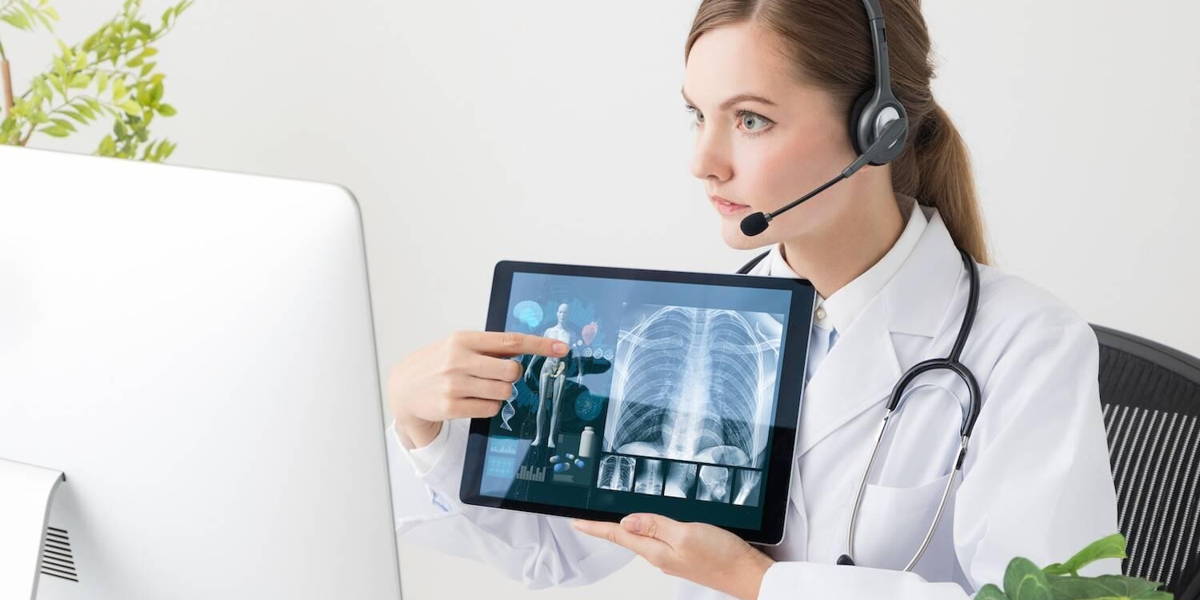 Werken op het snijvlak van Zorg, Welzijn en ICT