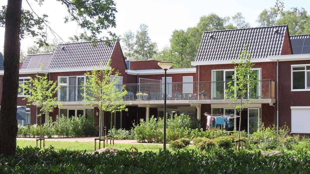 Beeldmateriaal-Adullam-002