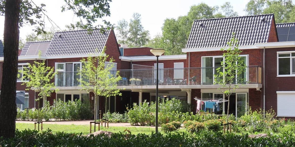 Beeldmateriaal-Adullam-002