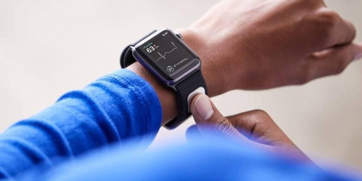 apple-watch-hartrate