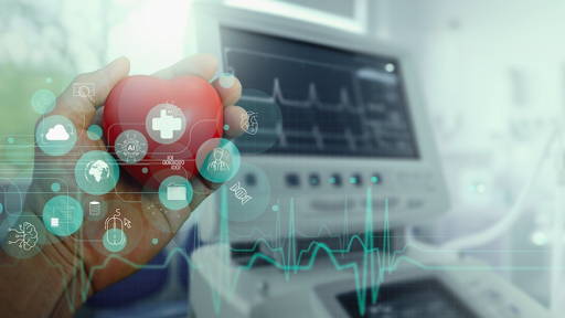 Elf ziekenhuizen geven cardiologische zorg impuls via CardioNoVo+