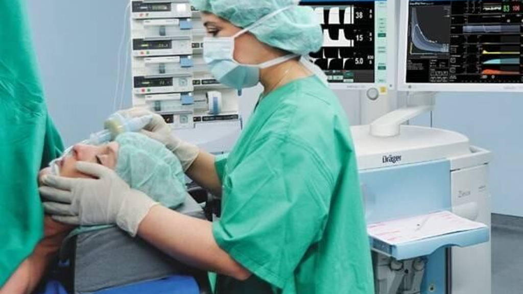 Smart-pilot-view-draeger