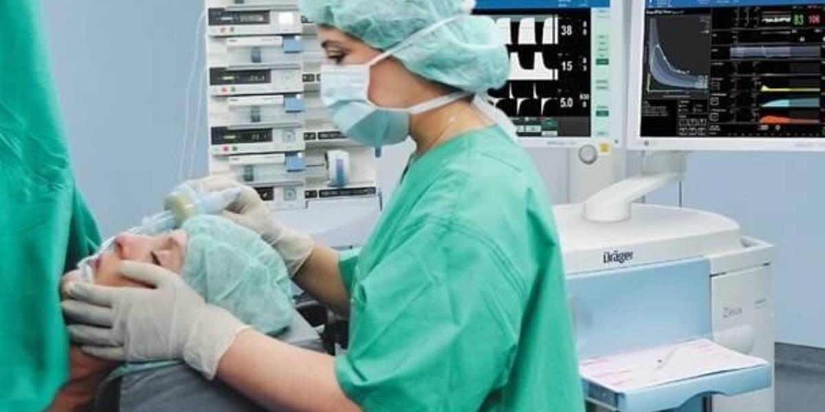 Smart-pilot-view-draeger