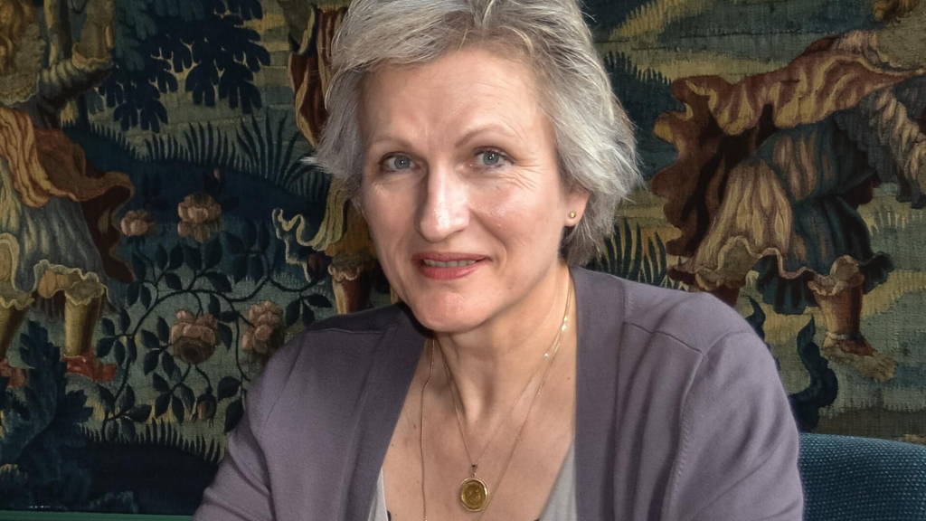 ondertekening-contract-Furore