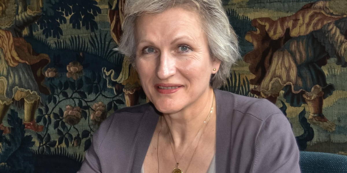 ondertekening-contract-Furore