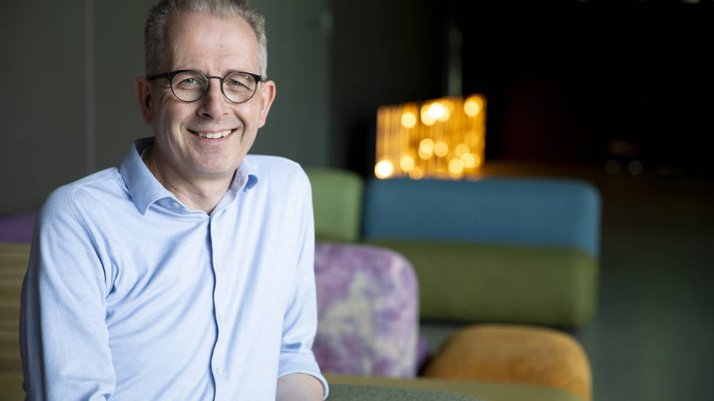 Gezondheidsapps op doktersadvies