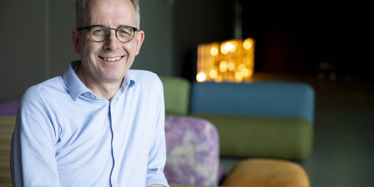 Gezondheidsapps op doktersadvies