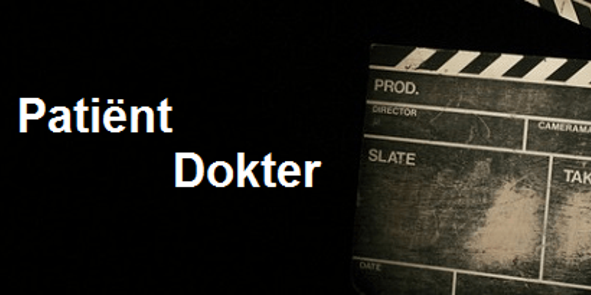 patient-dokter