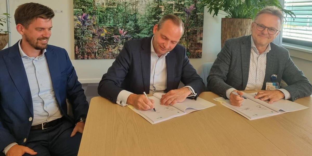 Rijnstate-Philips-overeenkomst-echografie-apparaten-2022