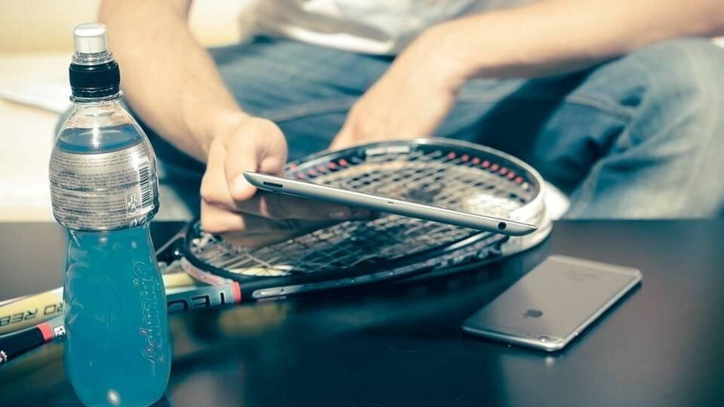 consumenten-rechten-apps