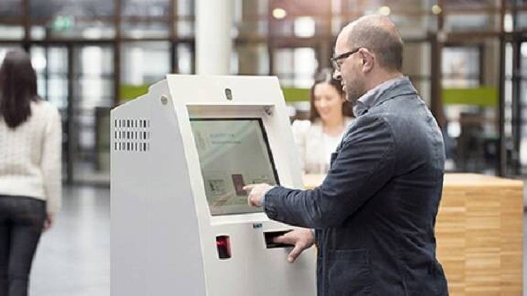 blog_patientenlogistiek_2905