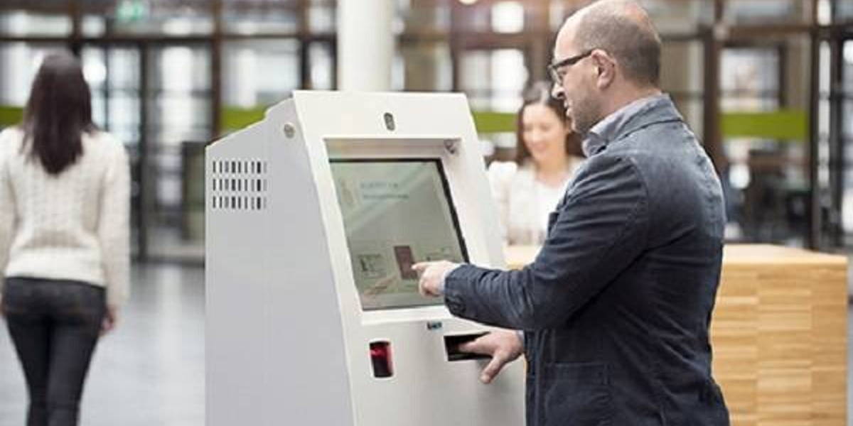 blog_patientenlogistiek_2905