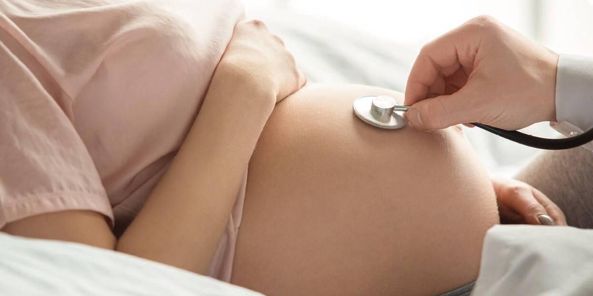 Open standaarden en vertrouwen helpen gegevensuitwisseling geboortezorg vooruit