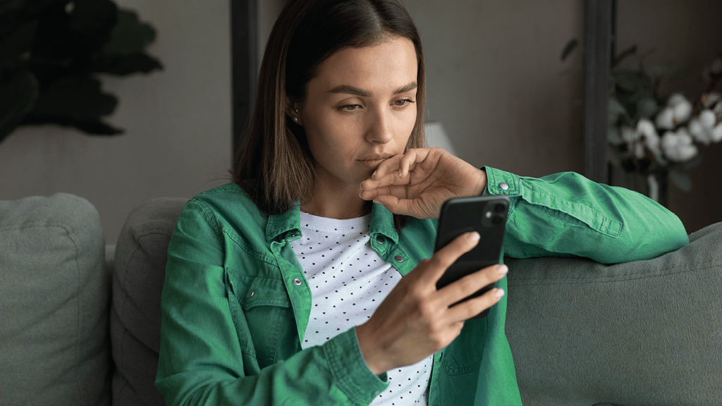 Doelgroepparticipatie bij de ontwikkeling van SAM