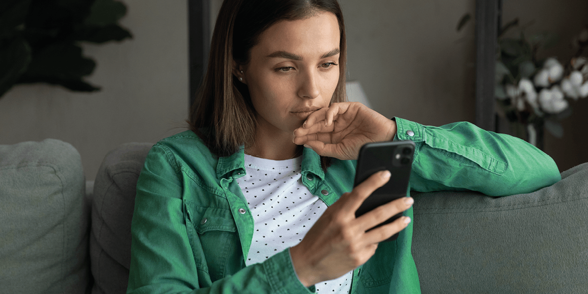 Doelgroepparticipatie bij de ontwikkeling van SAM