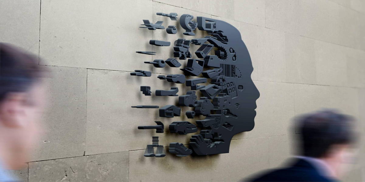 Autoriteit_Persoonsgegevens-scaled