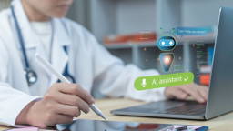 12 most accurate AI models for medical questions