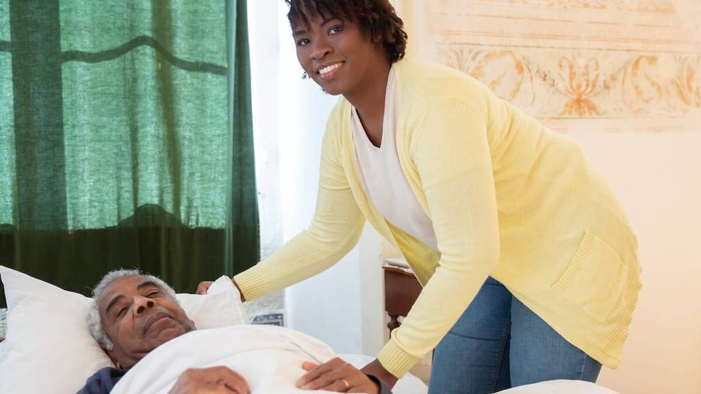 oudemaninbedmet-sensor