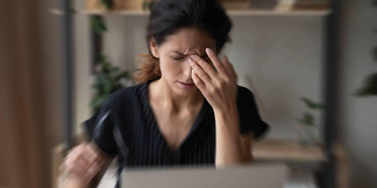 Interoplab faciliteert zorgvuldige voorbereiding toepassing PGO