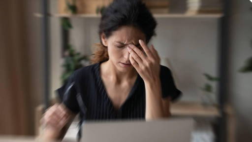 Interoplab faciliteert zorgvuldige voorbereiding toepassing PGO