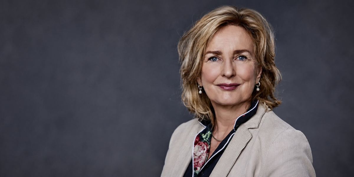 ‘Digitaliseer op basis van behoeften en verlangens’