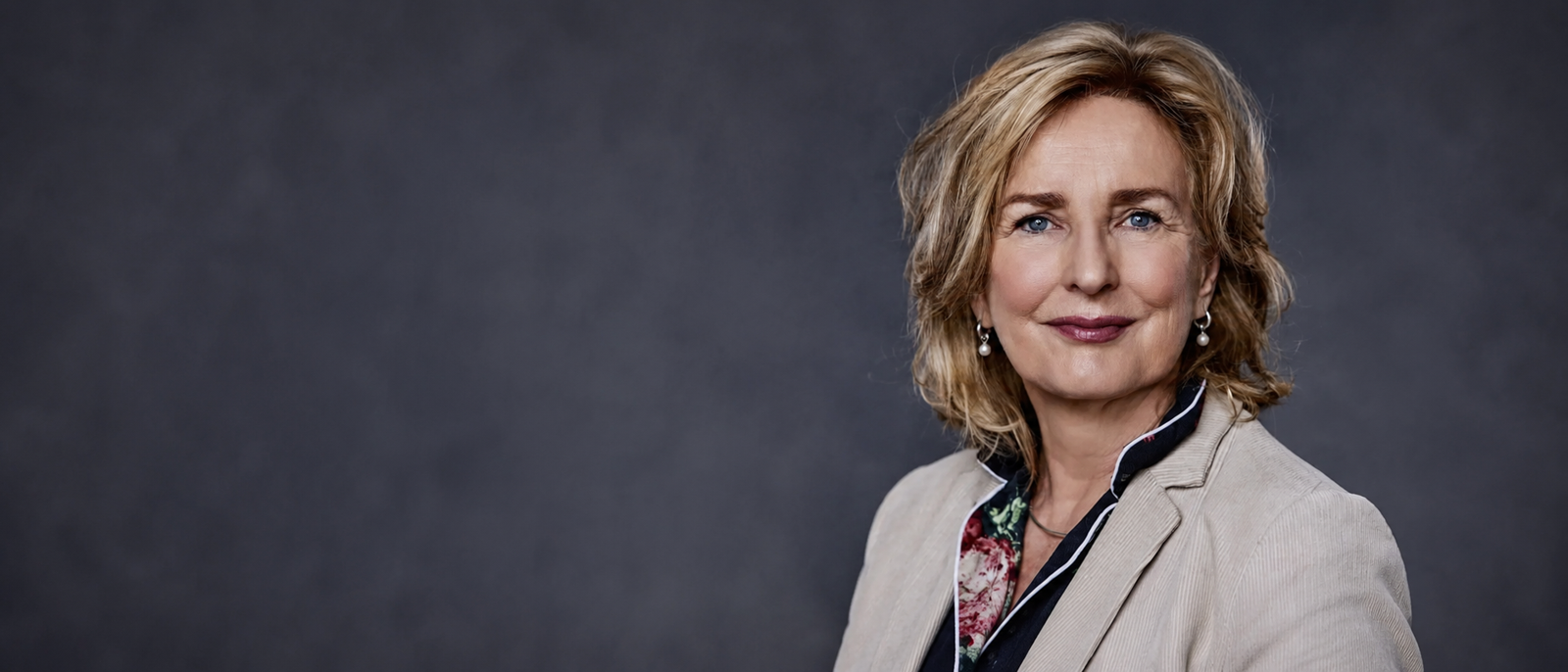 Digitaliseer op basis van behoeften en verlangens