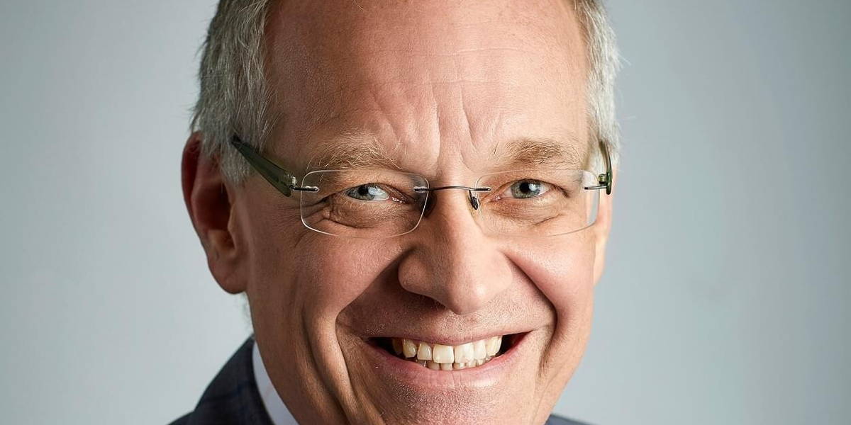 Erik-Gerritsen_2018_1250