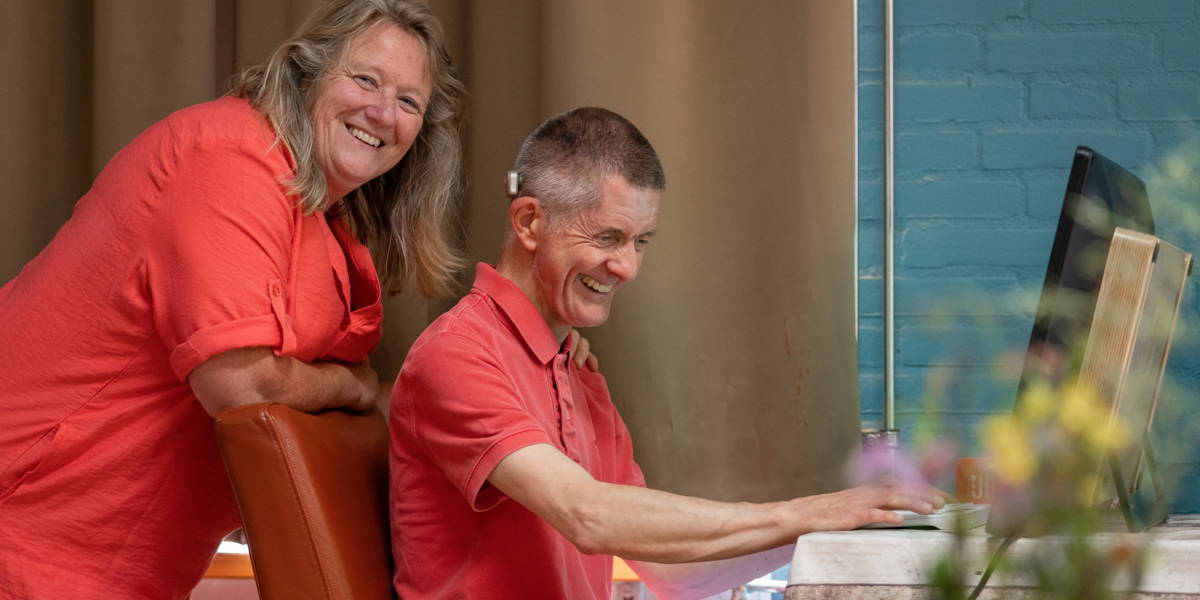 Pameijer: nieuw netwerk ondersteunt wens tot digitalisering