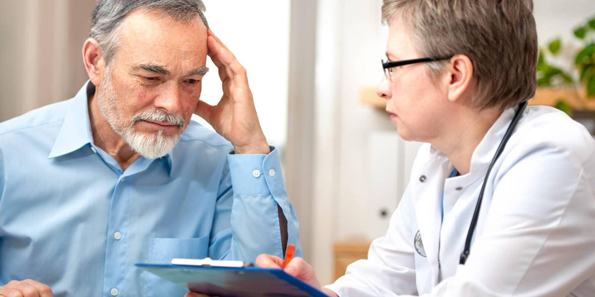 Grip: een digitale toolbox voor SOLK