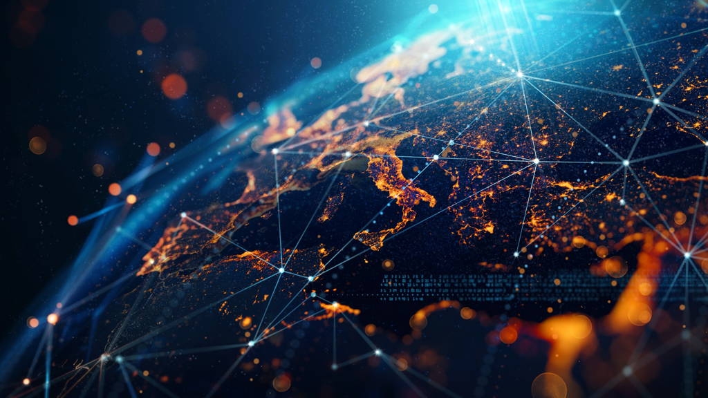 Betrokkenheid is de sleutel Zo zorgt Xt-EHR voor bruikbare standaarden