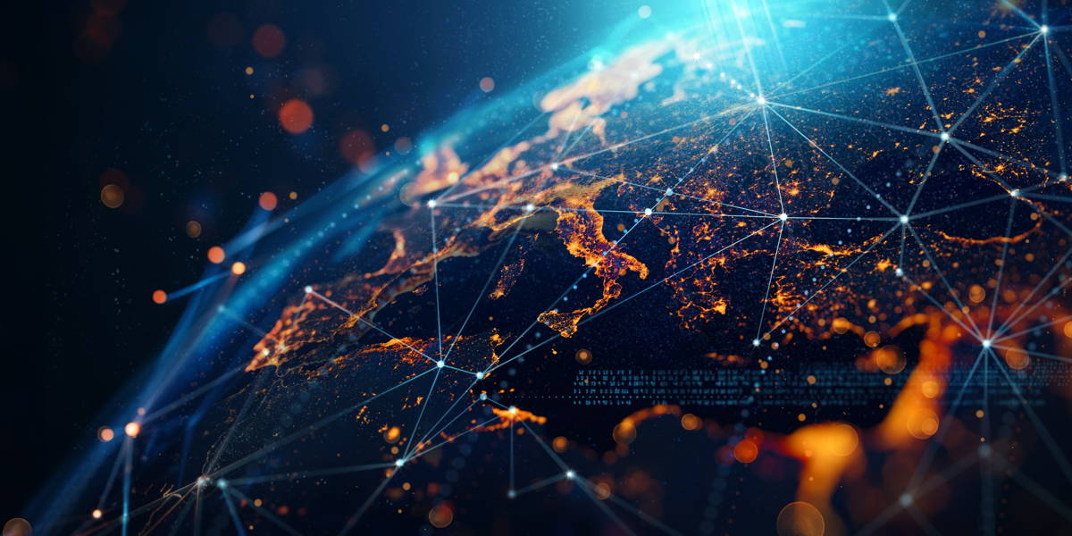 Betrokkenheid is de sleutel Zo zorgt Xt-EHR voor bruikbare standaarden