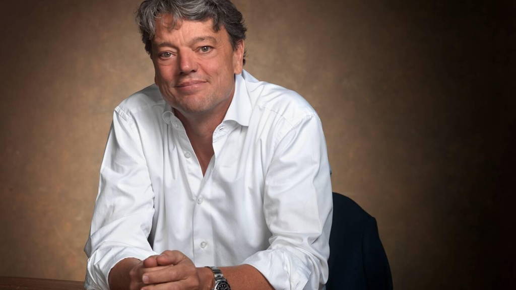 ‘Onvoldoende budget voor groei van e-health diensten’