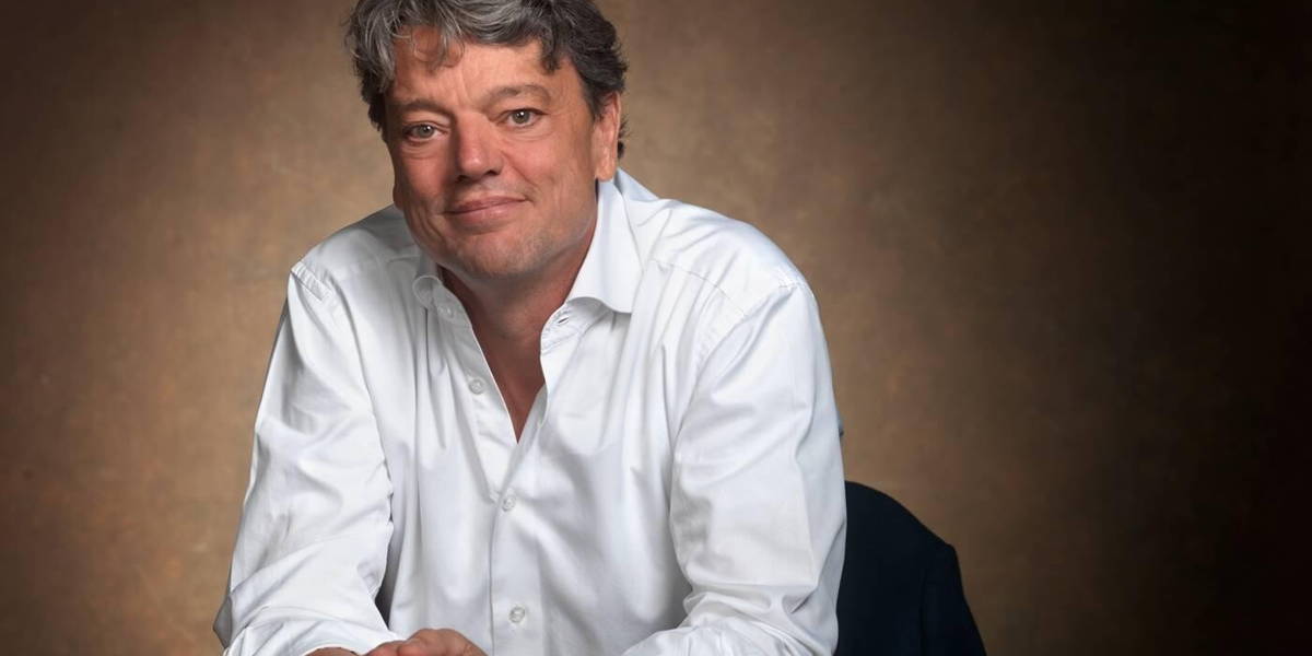 ‘Onvoldoende budget voor groei van e-health diensten’