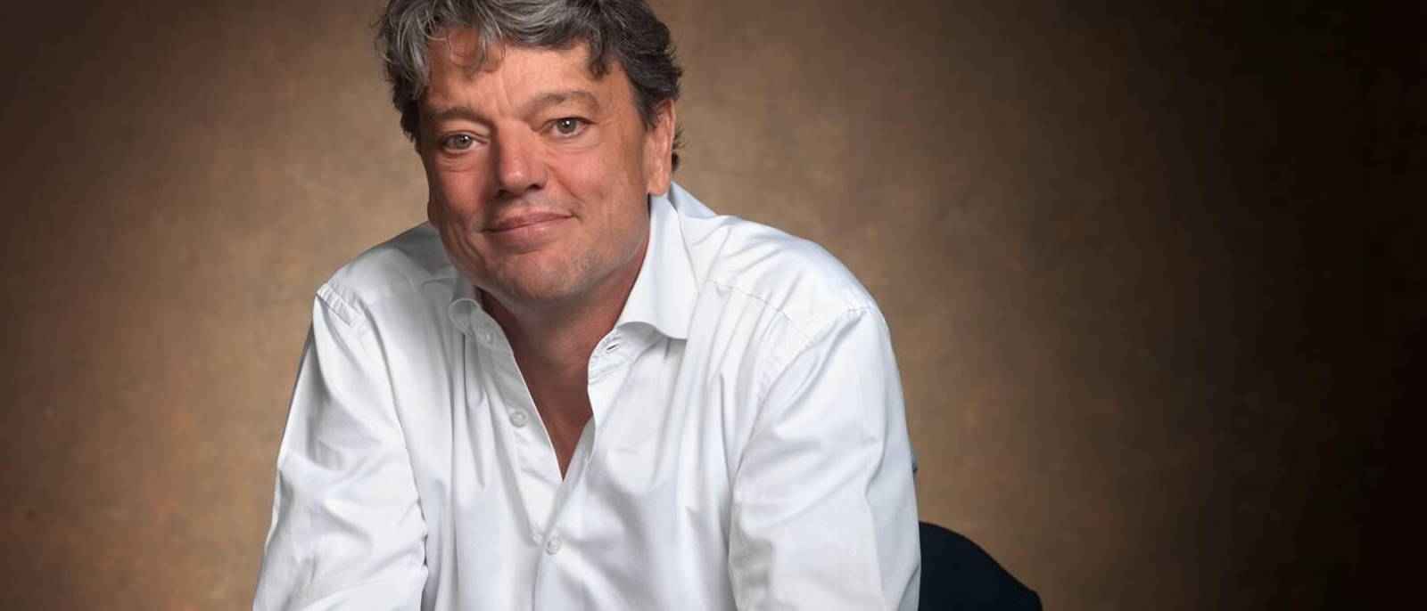 Onvoldoende  budget voor groei  van e-health  diensten