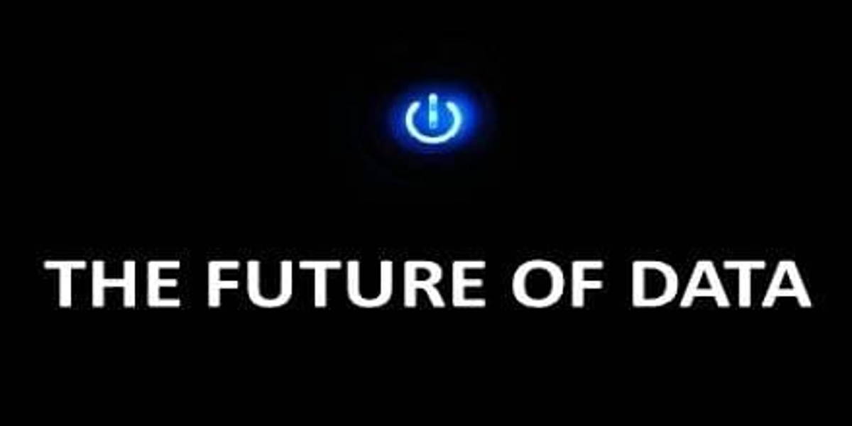 future-of-data