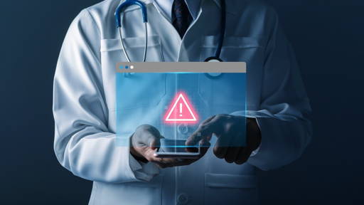 Internetconsultatie ministeriële regeling Cyberbeveiligingswet