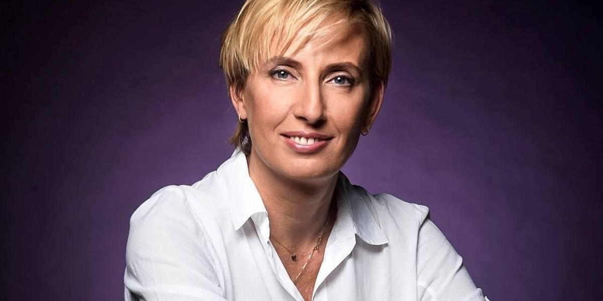 Schijven-Marlies-ICTH