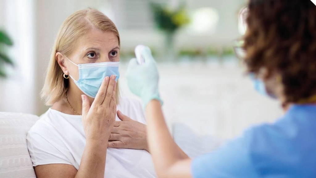 Never waste a good crisis  Knelpunten oplossen doe je samen