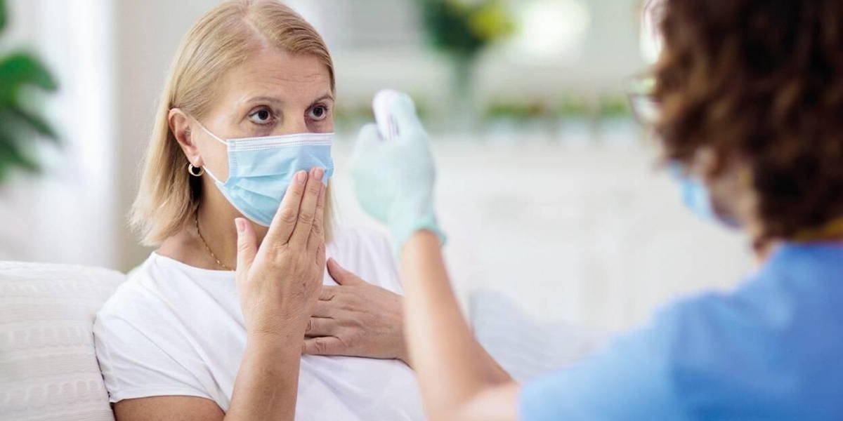 Never waste a good crisis  Knelpunten oplossen doe je samen