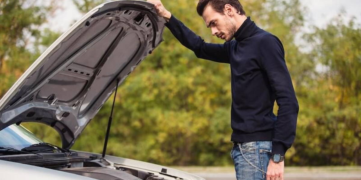 Onder de motorkap helpt Snomed zorgverleners met Eenheid van Taal