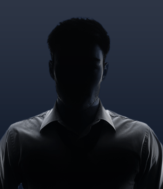 Noud  Peppelenbosch  Maastricht UMC+  Medisch Hoofd Operatieve Zorg