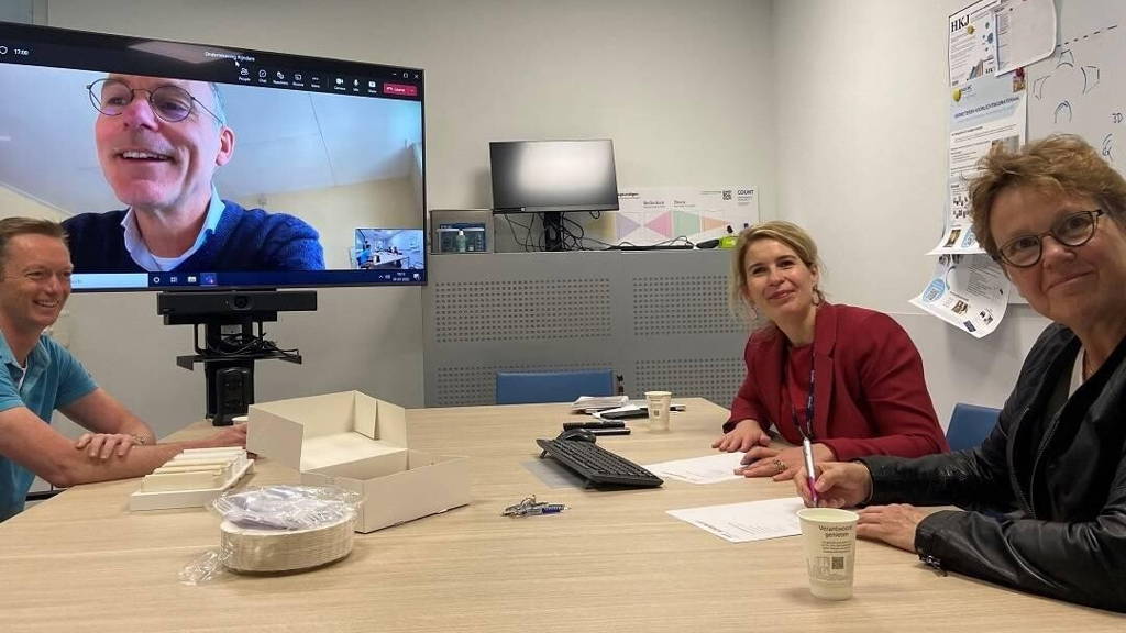 Samenwerking-Erasmus-MC-Rijndam-1