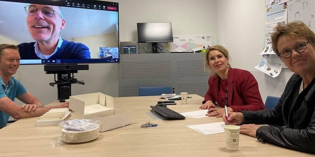 Samenwerking-Erasmus-MC-Rijndam-1