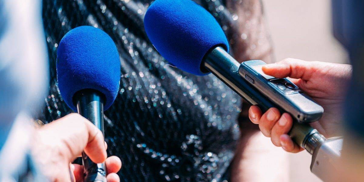 Kort-Zorgnieuws-Micros