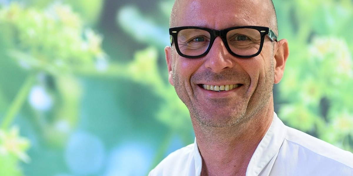 Chirurgen, heelkunde,   dr. E.H. EddesAlgemene chirurgieGastro-i