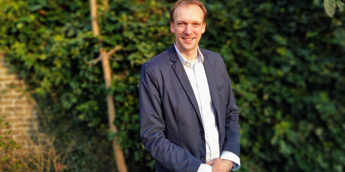 Met spoed beschikbaar maken