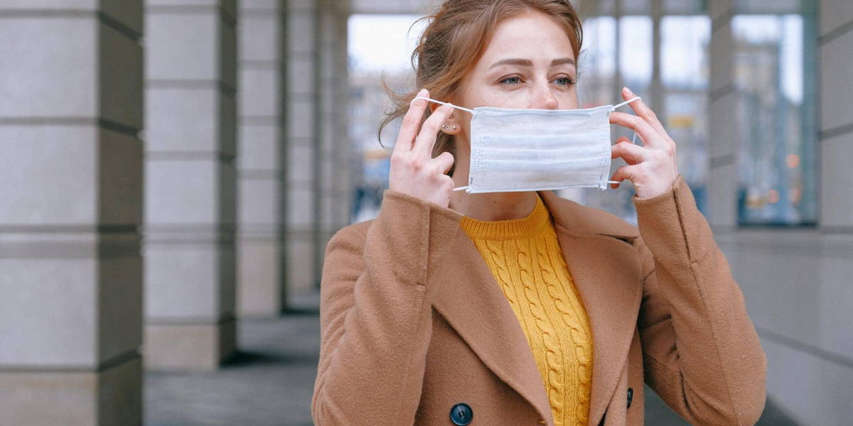 corona-covid-masker-scaled