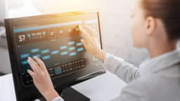 Start domeinoverstijgend data-onderzoek in WSD-regio