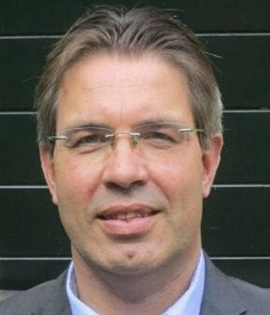 Chris  Flim  Ministerie Volksgezondheid Welzijn en Sport  Coördinerend Beleidsmedewerker