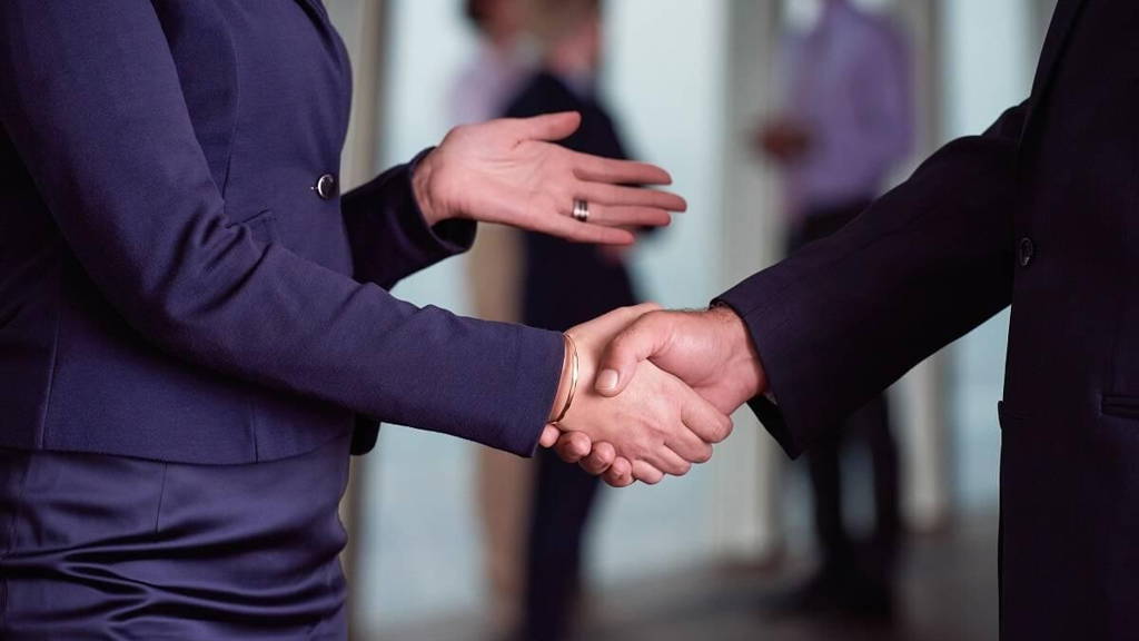 samenwerking-handschudden